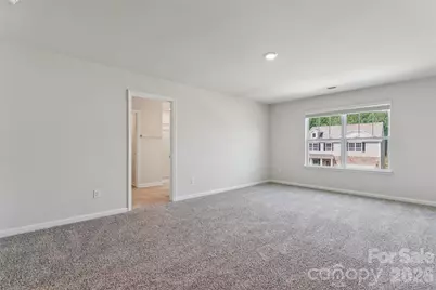132 Scotsway Court, Troutman, NC 28166 - Photo 26