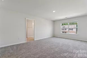 132 Scotsway Ct, Troutman, NC 28166 - Photo 26