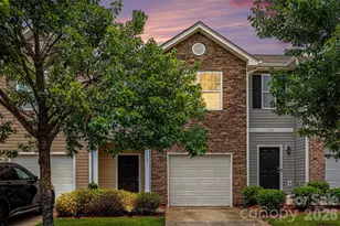 9369 Hamel St, Charlotte, NC 28215 - Photo 1
