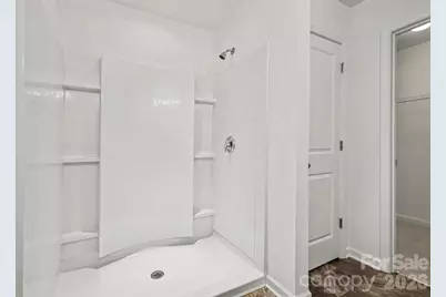 9369 Hamel Street, Charlotte, NC 28215 - Photo 14