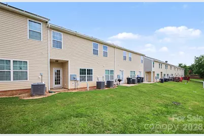 9369 Hamel Street, Charlotte, NC 28215 - Photo 18