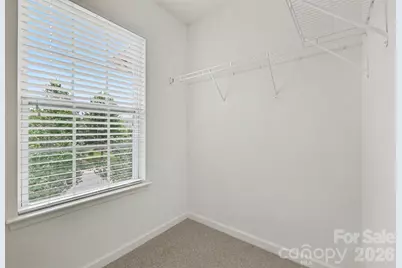 9369 Hamel Street, Charlotte, NC 28215 - Photo 10
