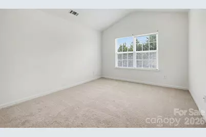 9369 Hamel Street, Charlotte, NC 28215 - Photo 6