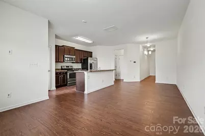 9369 Hamel Street, Charlotte, NC 28215 - Photo 4
