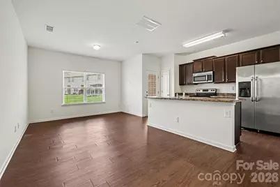 9369 Hamel Street, Charlotte, NC 28215 - Photo 2