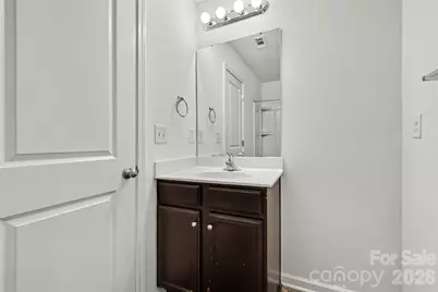 9369 Hamel Street, Charlotte, NC 28215 - Photo 8