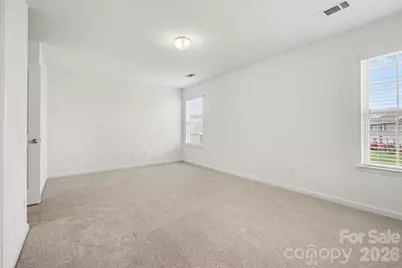 9369 Hamel Street, Charlotte, NC 28215 - Photo 12