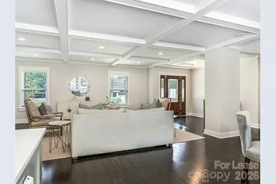 3319 Providence Road, Charlotte, NC 28211 - Photo 12