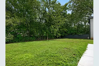 3319 Providence Road, Charlotte, NC 28211 - Photo 26