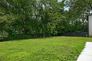 3319 Providence Rd, Charlotte, NC 28211 - Photo 26