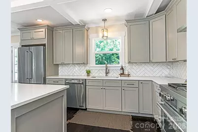 3319 Providence Road, Charlotte, NC 28211 - Photo 10