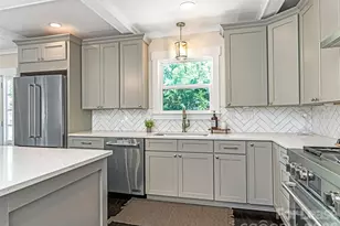 3319 Providence Rd, Charlotte, NC 28211 - Photo 10