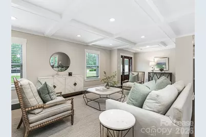 3319 Providence Road, Charlotte, NC 28211 - Photo 6