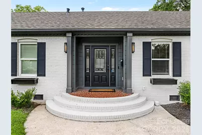 3319 Providence Road, Charlotte, NC 28211 - Photo 2