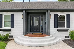 3319 Providence Rd, Charlotte, NC 28211 - Photo 2