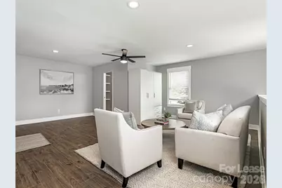 3319 Providence Road, Charlotte, NC 28211 - Photo 28