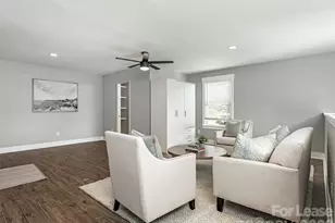 3319 Providence Rd, Charlotte, NC 28211 - Photo 28
