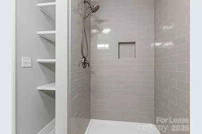 3319 Providence Road, Charlotte, NC 28211 - Photo 32