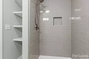3319 Providence Rd, Charlotte, NC 28211 - Photo 32