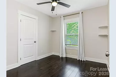 3319 Providence Road, Charlotte, NC 28211 - Photo 16