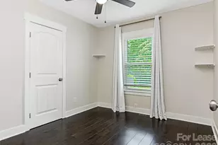 3319 Providence Rd, Charlotte, NC 28211 - Photo 16