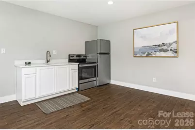 3319 Providence Road, Charlotte, NC 28211 - Photo 30