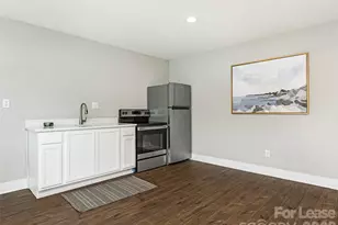 3319 Providence Rd, Charlotte, NC 28211 - Photo 30