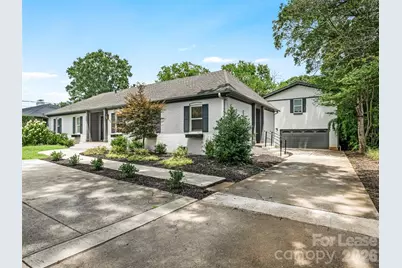 3319 Providence Road, Charlotte, NC 28211 - Photo 34