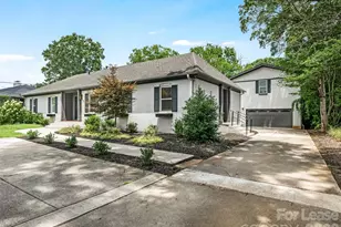 3319 Providence Rd, Charlotte, NC 28211 - Photo 34