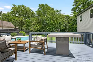 3319 Providence Rd, Charlotte, NC 28211 - Photo 22