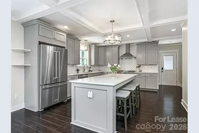 3319 Providence Road, Charlotte, NC 28211 - Photo 8