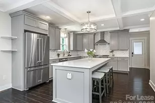 3319 Providence Rd, Charlotte, NC 28211 - Photo 8