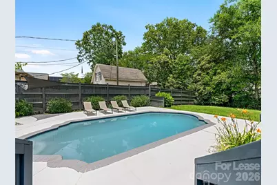 3319 Providence Road, Charlotte, NC 28211 - Photo 24