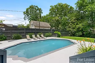 3319 Providence Rd, Charlotte, NC 28211 - Photo 24