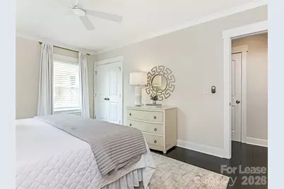 3319 Providence Road, Charlotte, NC 28211 - Photo 18