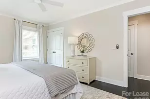 3319 Providence Rd, Charlotte, NC 28211 - Photo 18