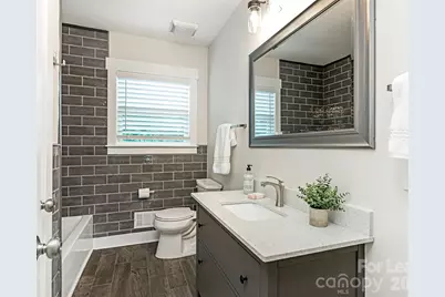 3319 Providence Road, Charlotte, NC 28211 - Photo 4