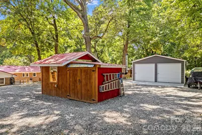 320 Miller Drive, Salisbury, NC 28146 - Photo 42