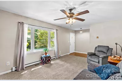 320 Miller Drive, Salisbury, NC 28146 - Photo 10