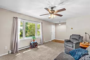 320 Miller Dr, Salisbury, NC 28146 - Photo 10