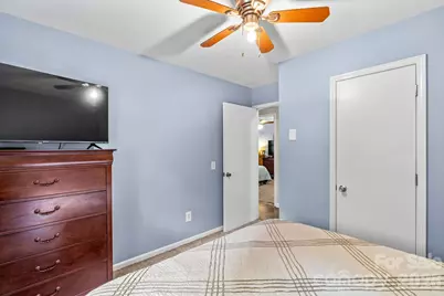320 Miller Drive, Salisbury, NC 28146 - Photo 30