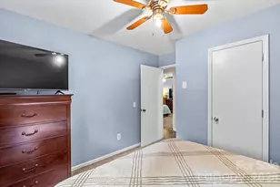 320 Miller Dr, Salisbury, NC 28146 - Photo 30