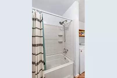 320 Miller Drive, Salisbury, NC 28146 - Photo 26