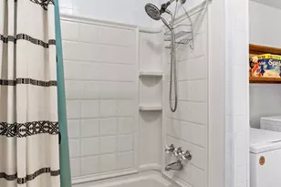 320 Miller Dr, Salisbury, NC 28146 - Photo 26