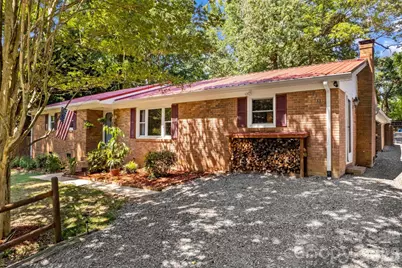 320 Miller Drive, Salisbury, NC 28146 - Photo 2