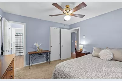 320 Miller Drive, Salisbury, NC 28146 - Photo 24