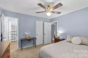 320 Miller Dr, Salisbury, NC 28146 - Photo 24