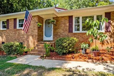 320 Miller Drive, Salisbury, NC 28146 - Photo 8