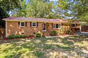 320 Miller Dr, Salisbury, NC 28146 - Photo 6