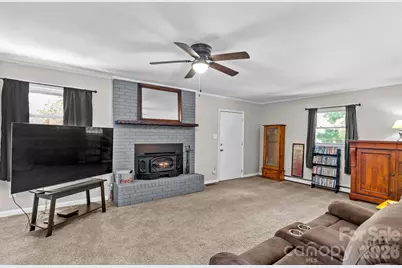 320 Miller Drive, Salisbury, NC 28146 - Photo 18